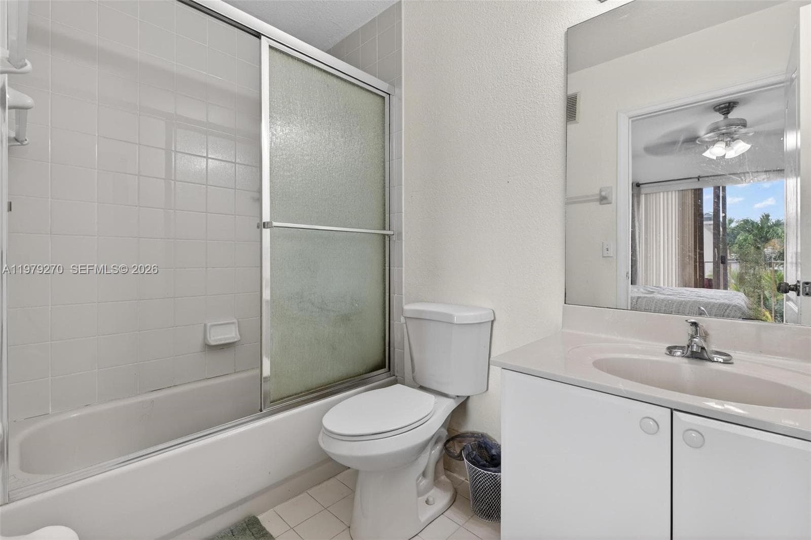 7709 W 36th Ave # 2, Hialeah FL 33018 — 30