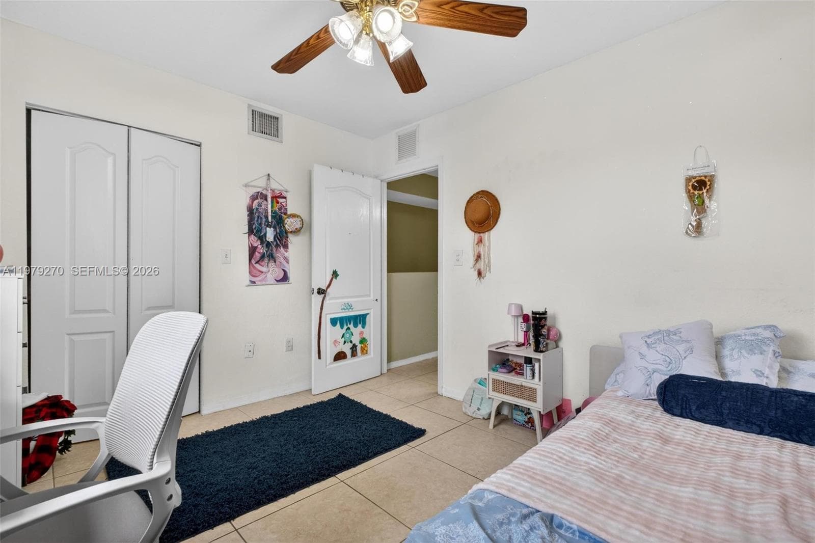 7709 W 36th Ave # 2, Hialeah FL 33018 — 34