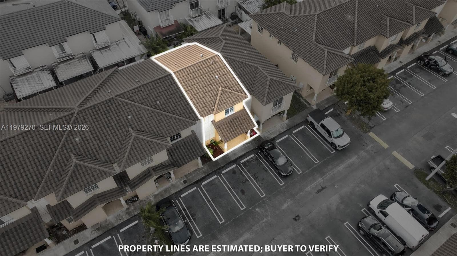 7709 W 36th Ave # 2, Hialeah FL 33018 — 38