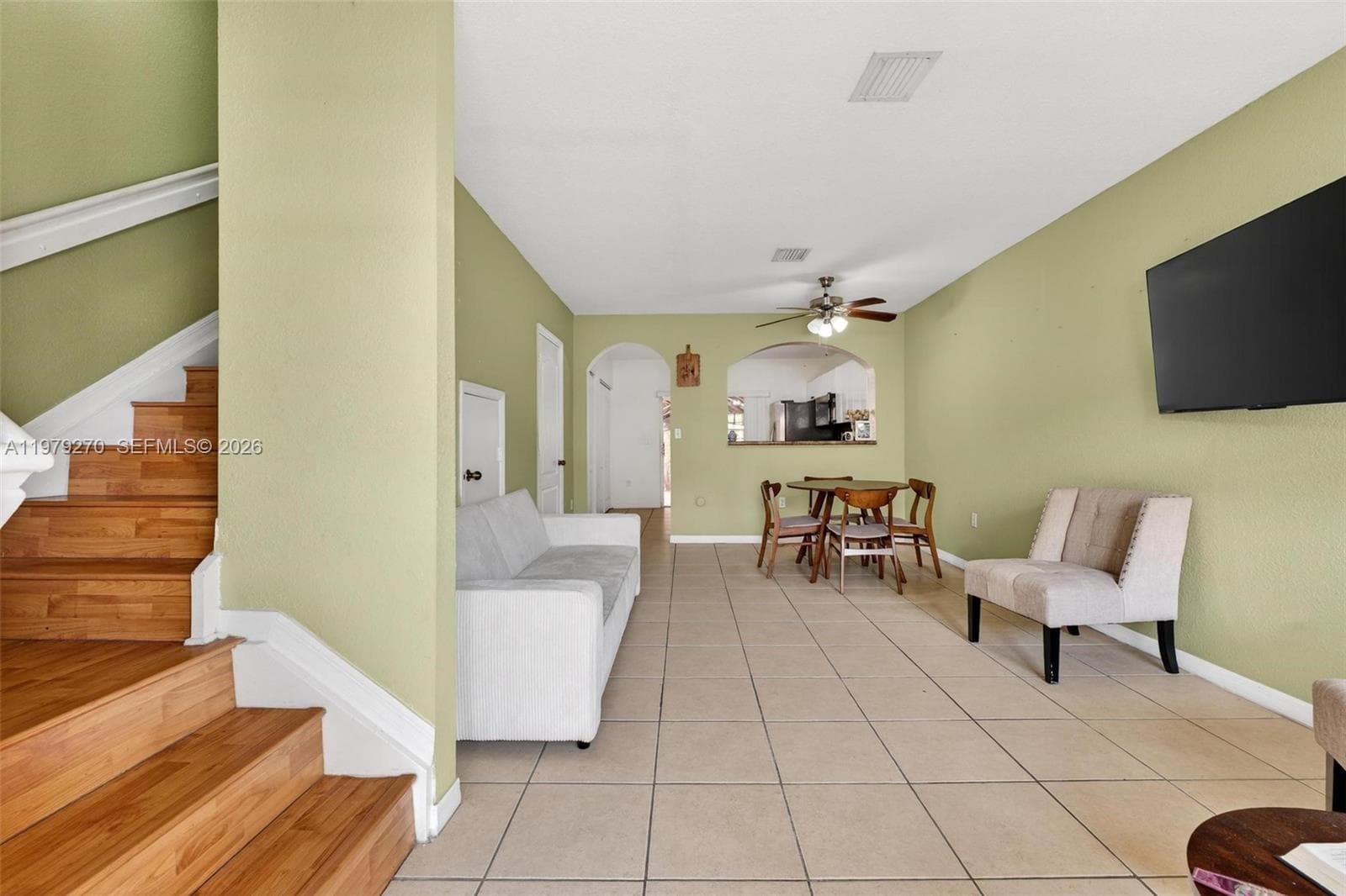 7709 W 36th Ave # 2, Hialeah FL 33018 — 10