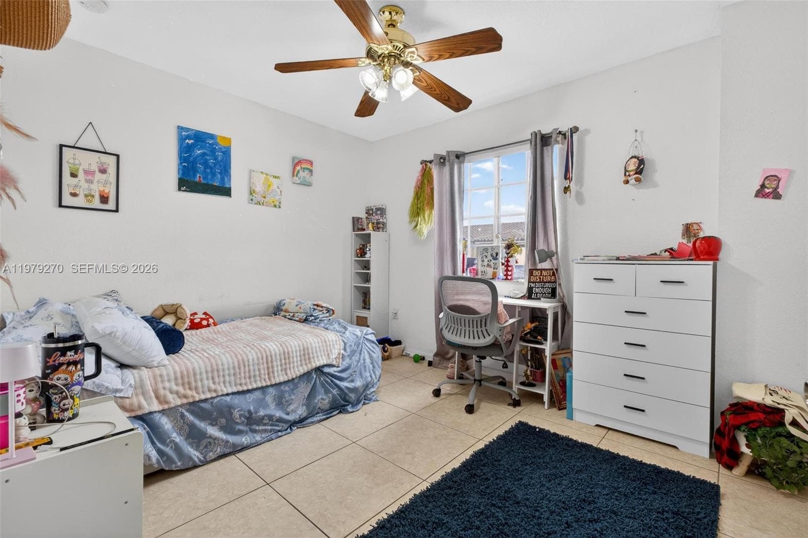 7709 W 36th Ave # 2, Hialeah FL 33018 — 33