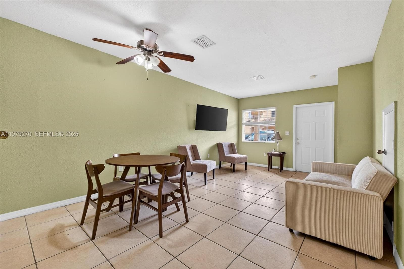 7709 W 36th Ave # 2, Hialeah FL 33018 — 14