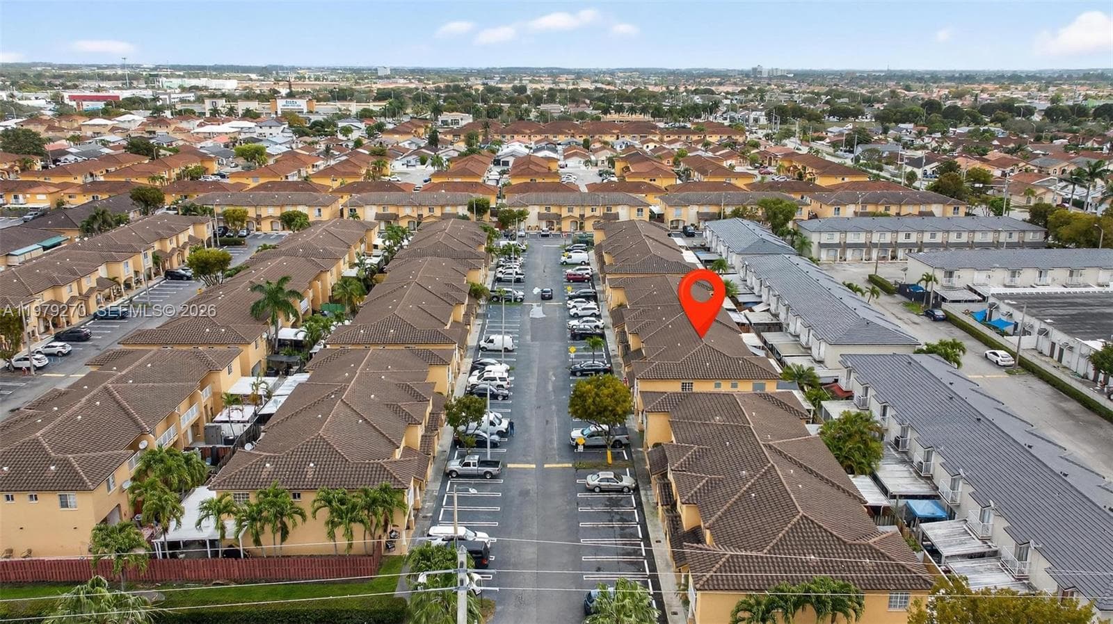 7709 W 36th Ave # 2, Hialeah FL 33018 — 41