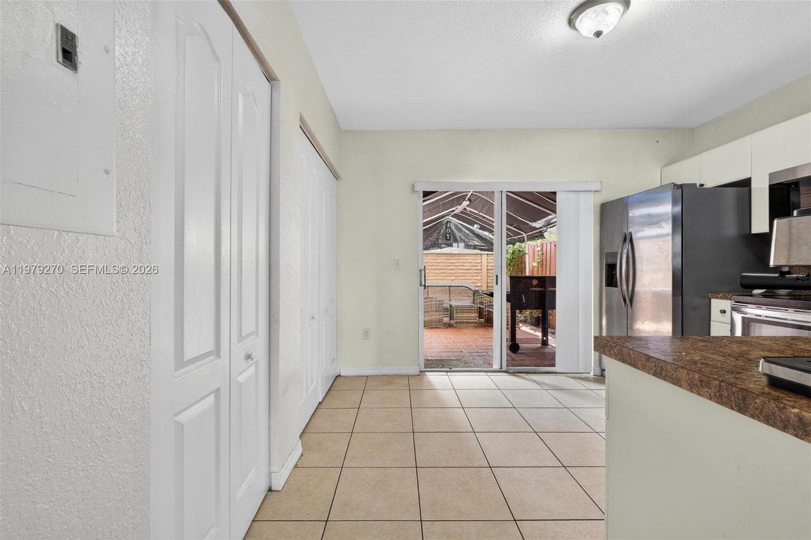 7709 W 36th Ave # 2, Hialeah FL 33018 — 18