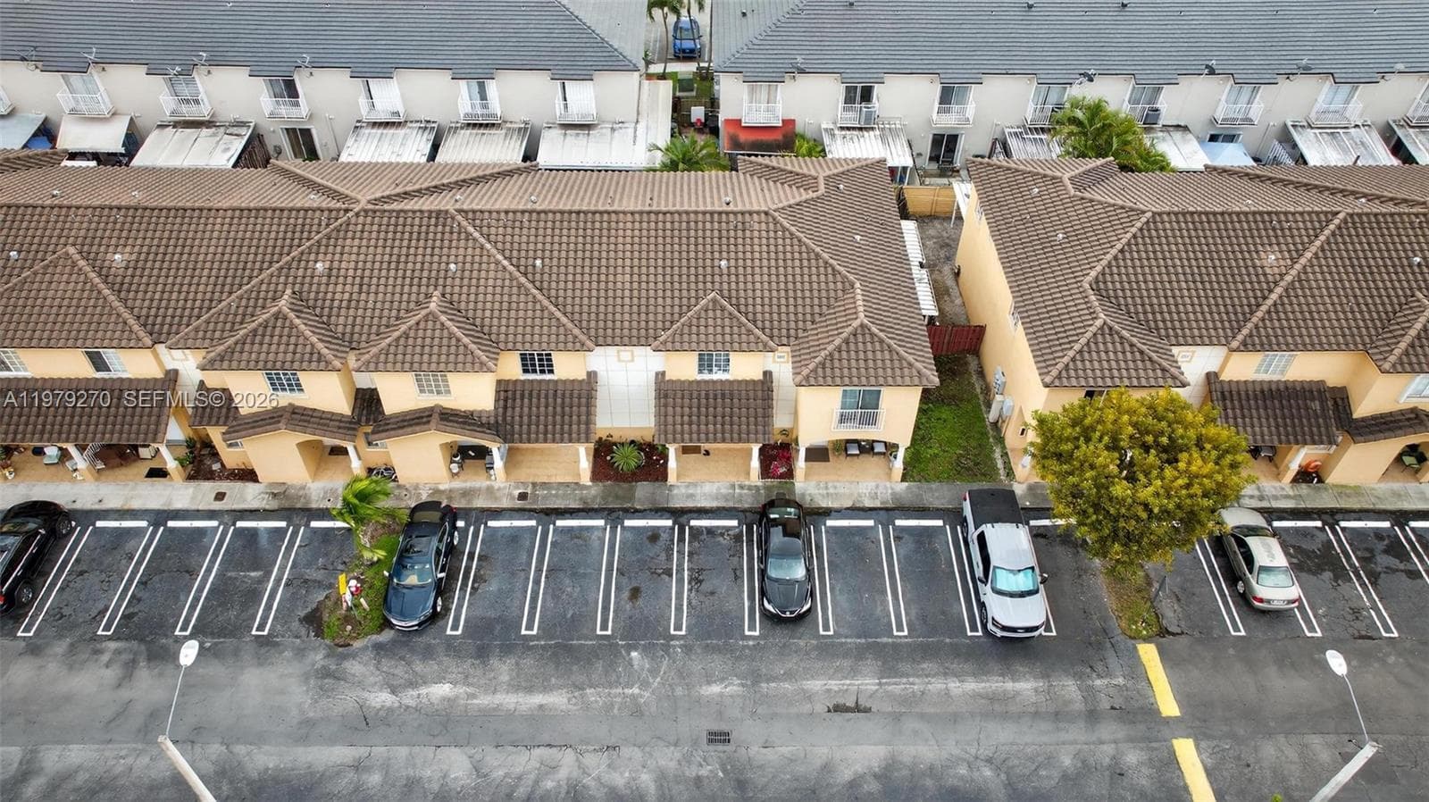 7709 W 36th Ave # 2, Hialeah FL 33018 — 37