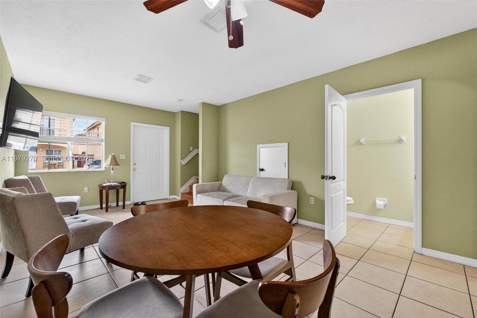7709 W 36th Ave # 2, Hialeah FL 33018 — 15