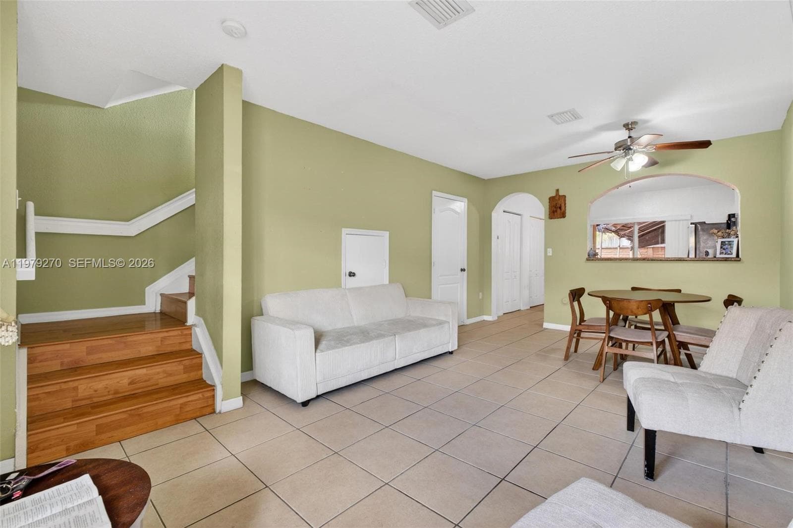 7709 W 36th Ave # 2, Hialeah FL 33018 — 11