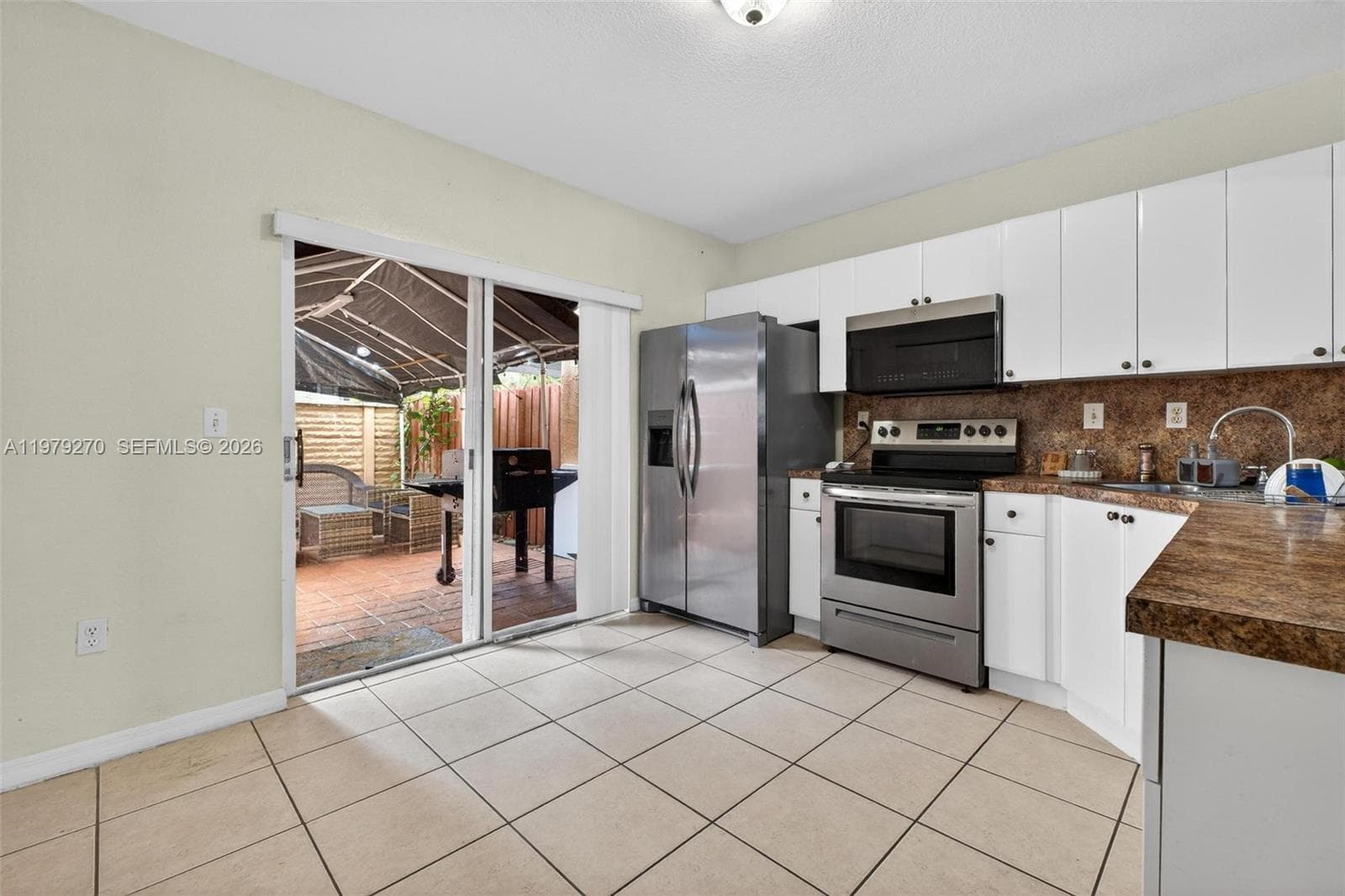 7709 W 36th Ave # 2, Hialeah FL 33018 — 19