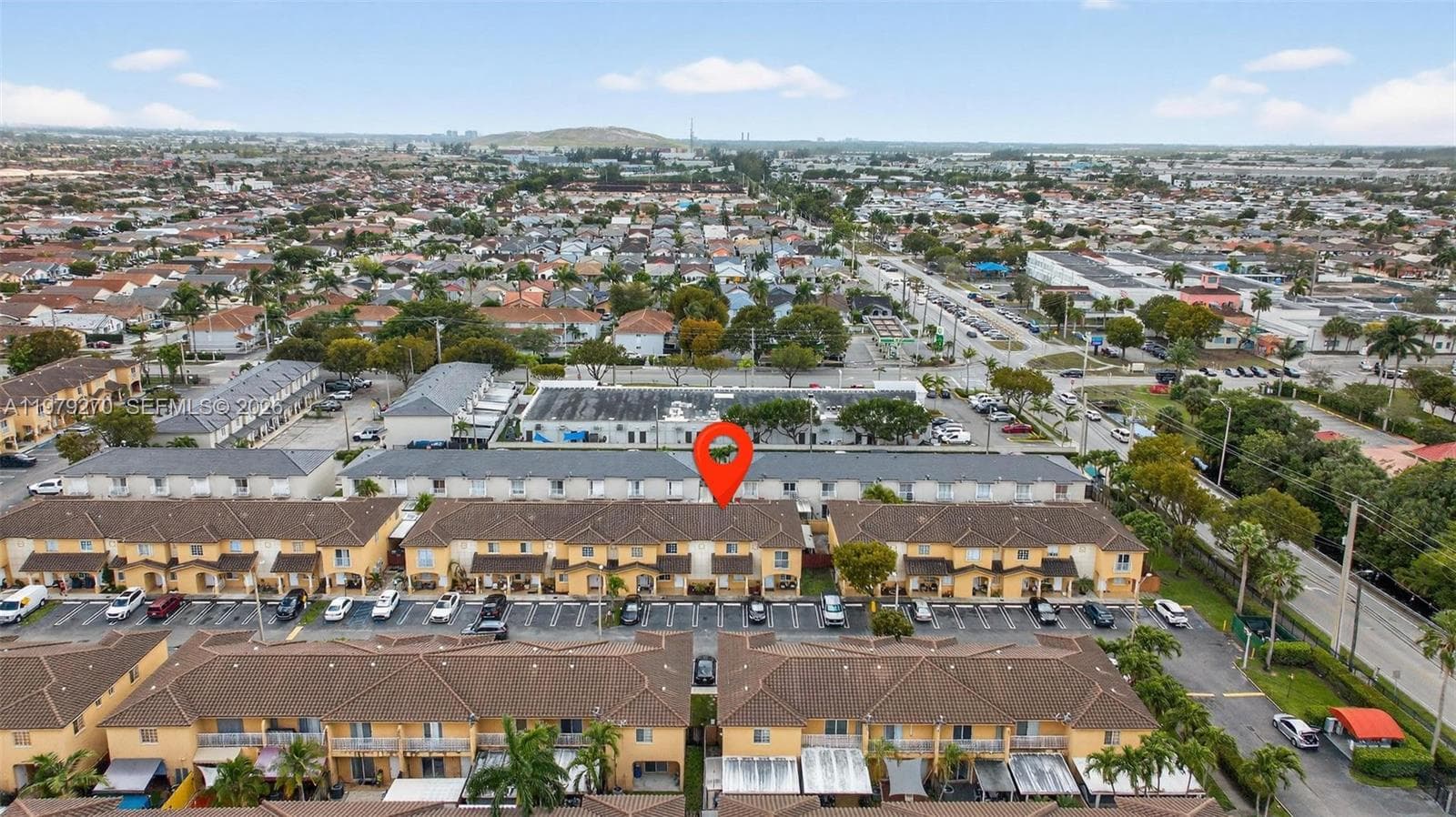 7709 W 36th Ave # 2, Hialeah FL 33018 — 40