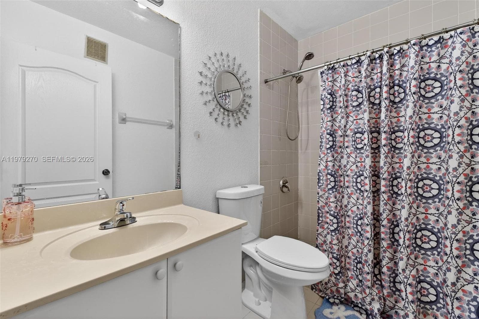 7709 W 36th Ave # 2, Hialeah FL 33018 — 35