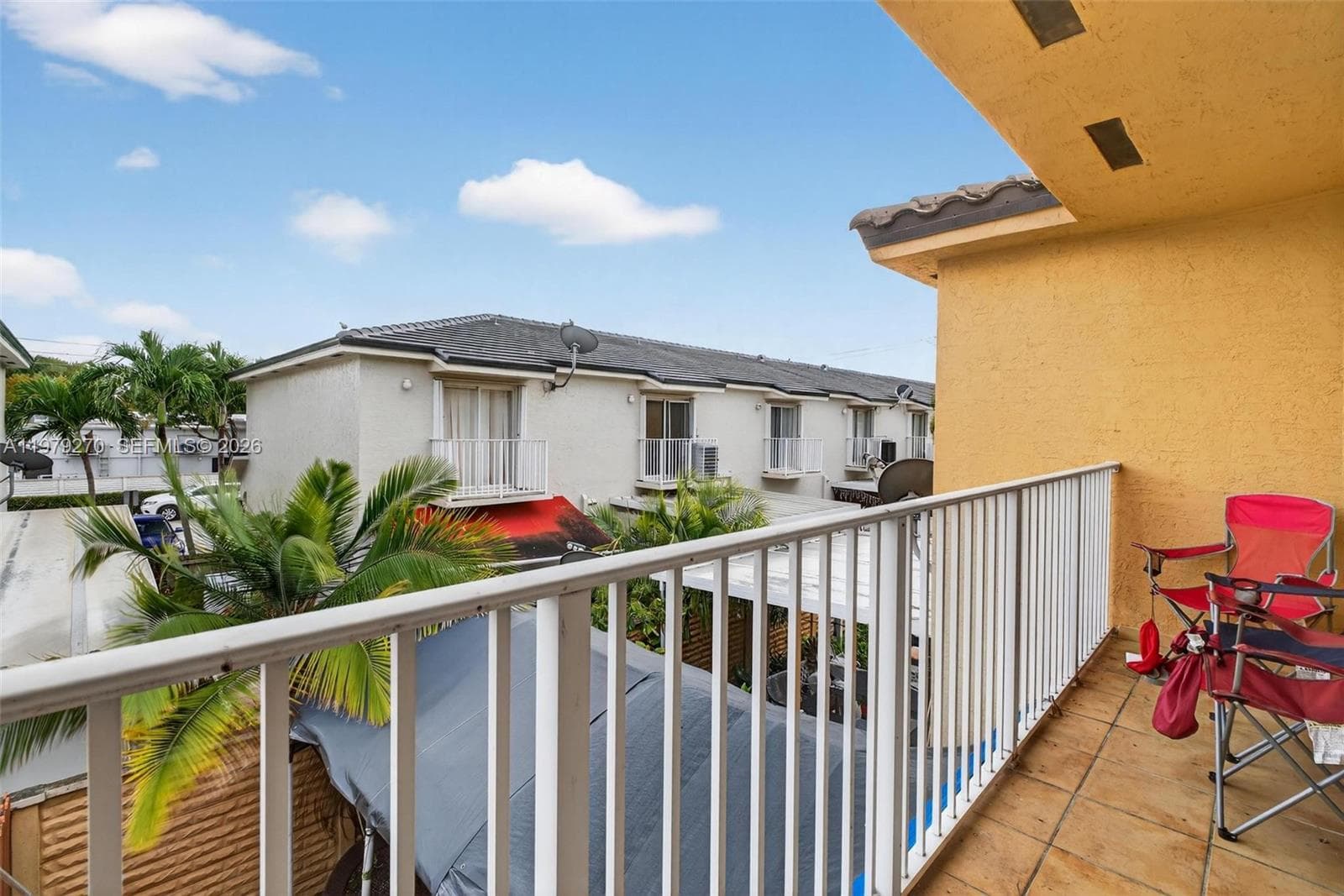 7709 W 36th Ave # 2, Hialeah FL 33018 — 31