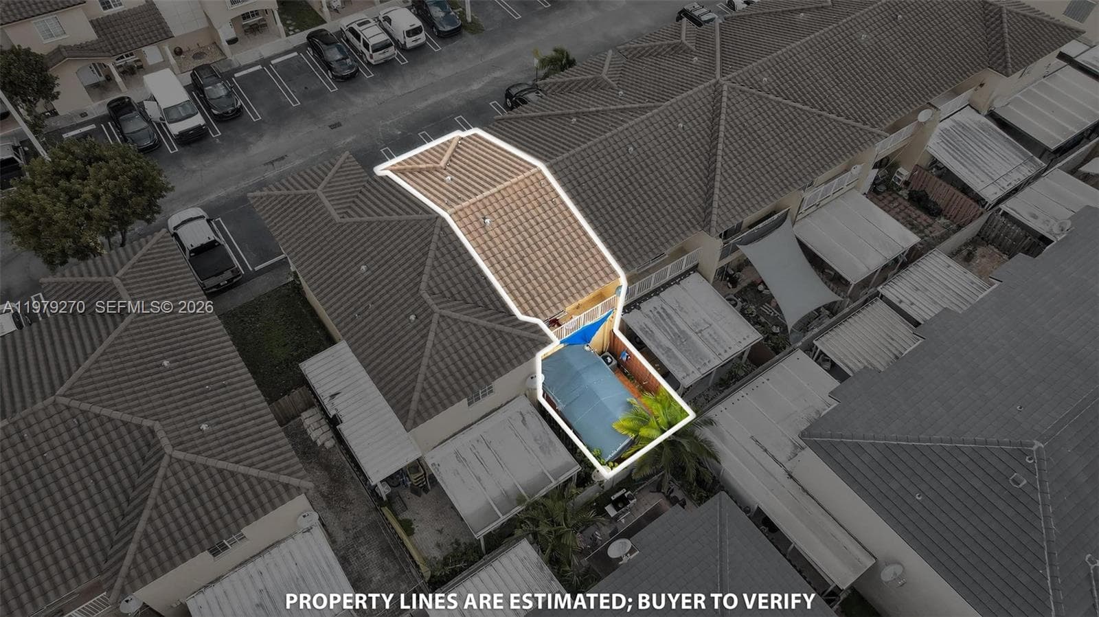 7709 W 36th Ave # 2, Hialeah FL 33018 — 39
