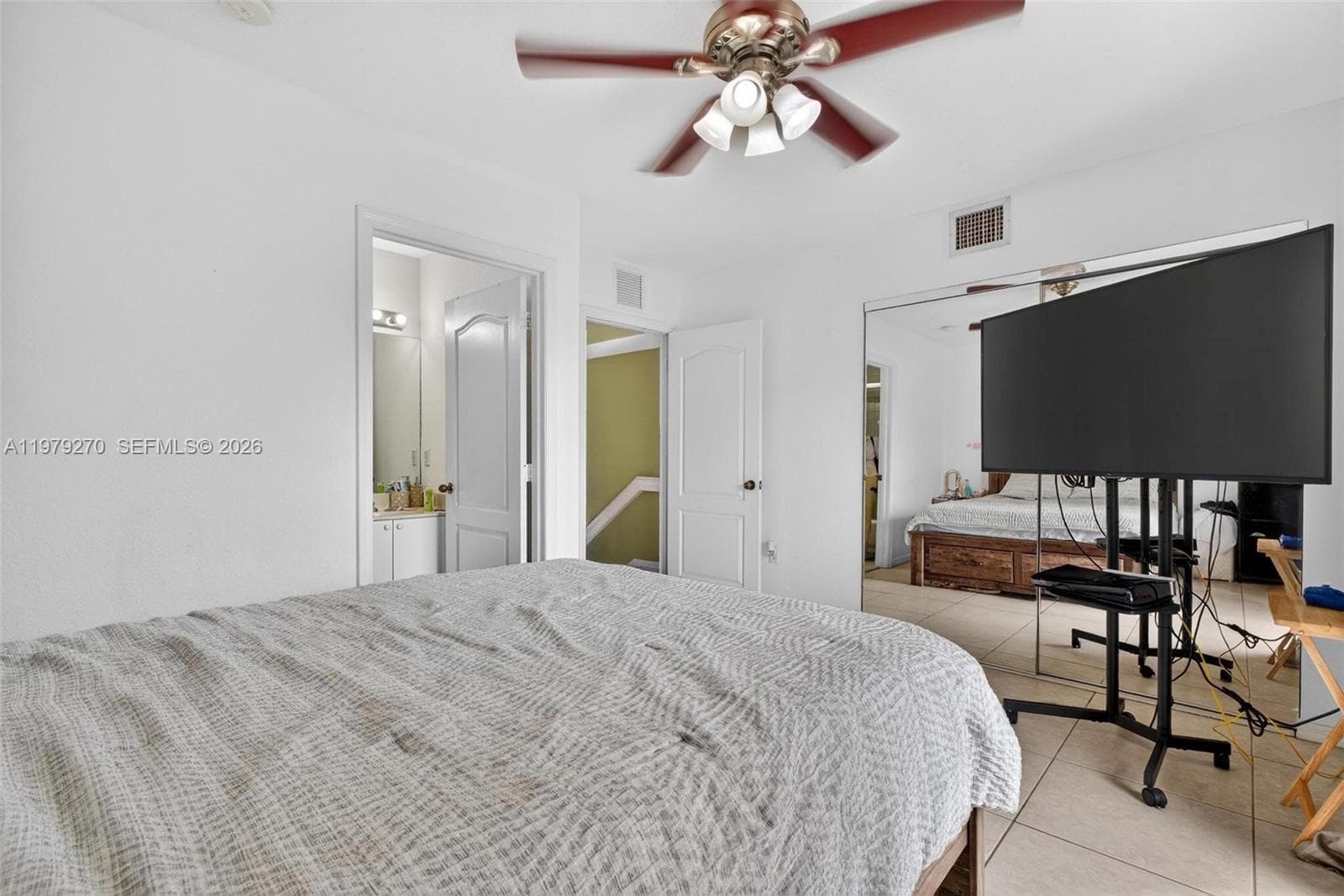 7709 W 36th Ave # 2, Hialeah FL 33018 — 29