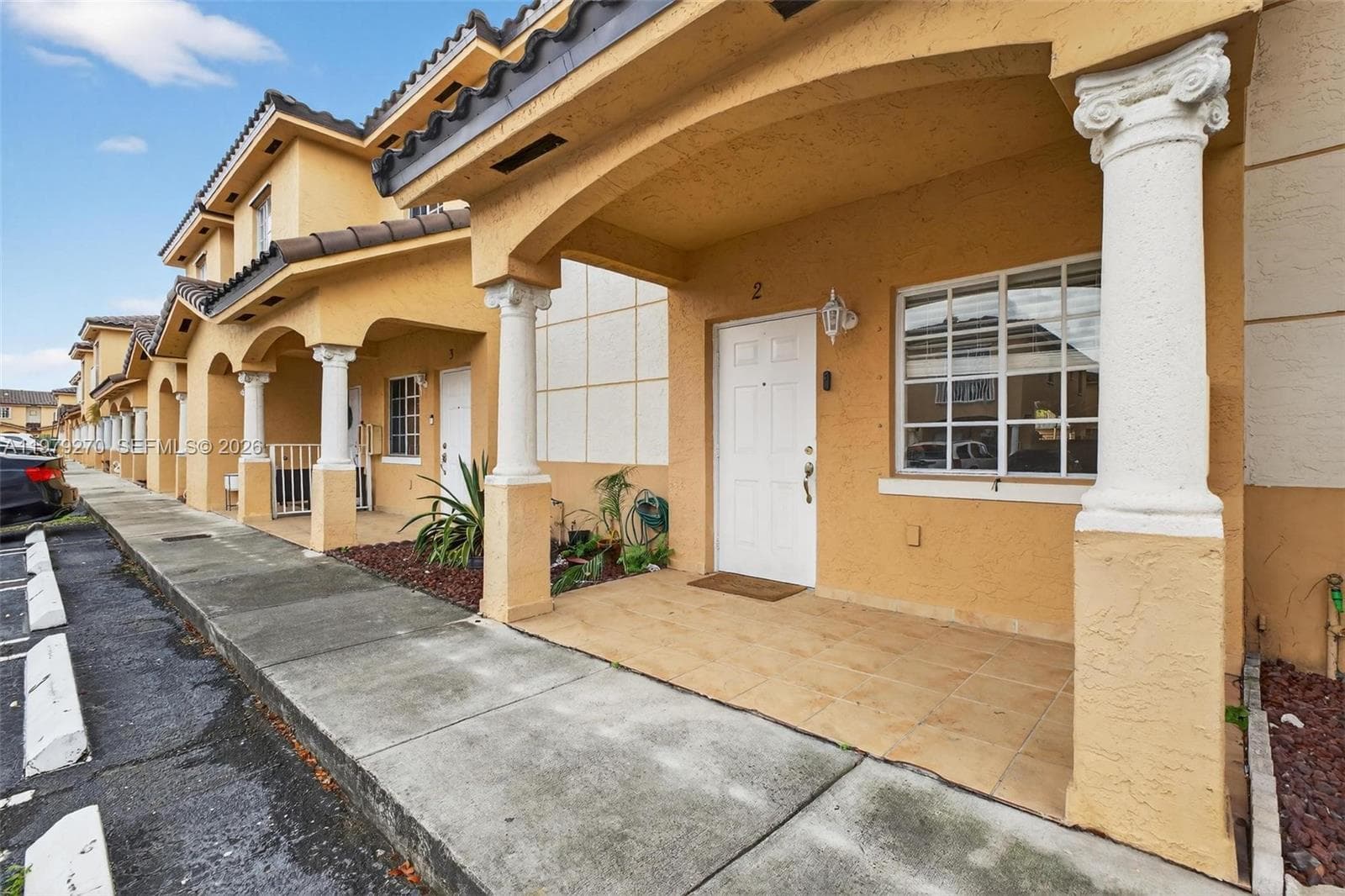 7709 W 36th Ave # 2, Hialeah FL 33018 — 8