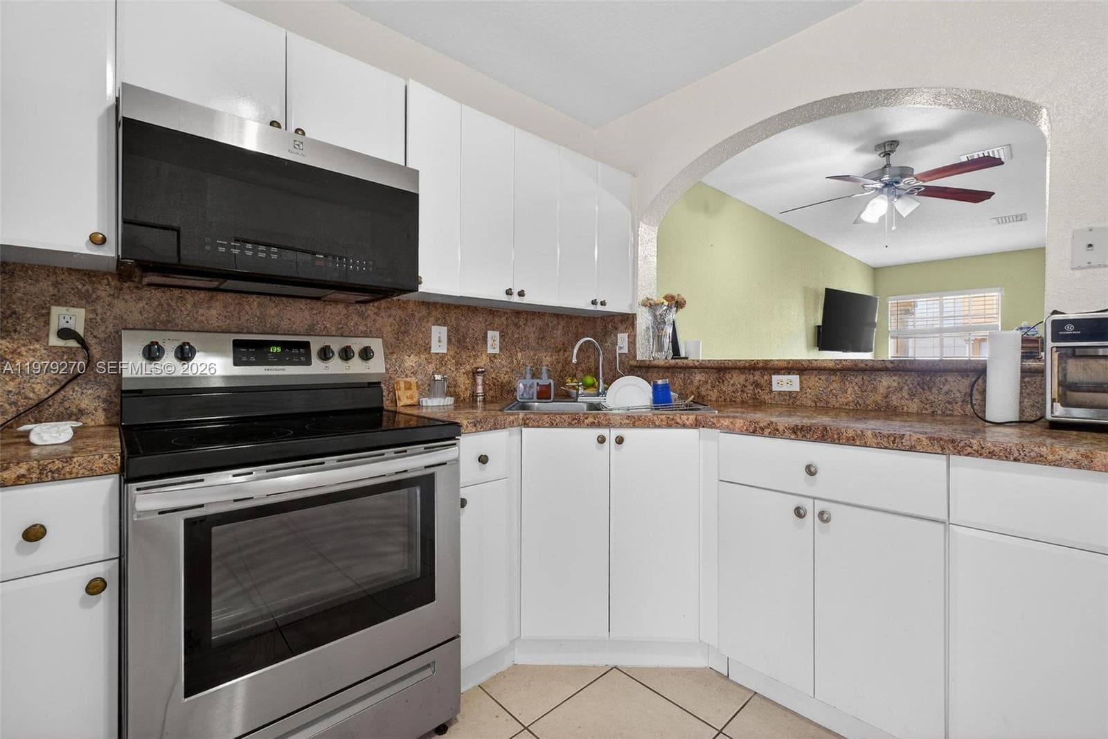 7709 W 36th Ave # 2, Hialeah FL 33018 — 21