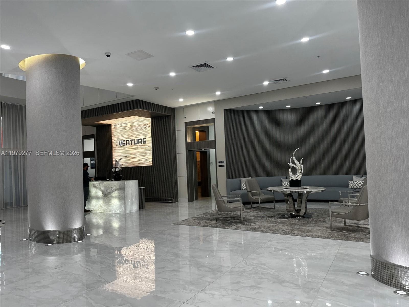 18800 NE 29th Ave # 914, Aventura FL 33180 — 13