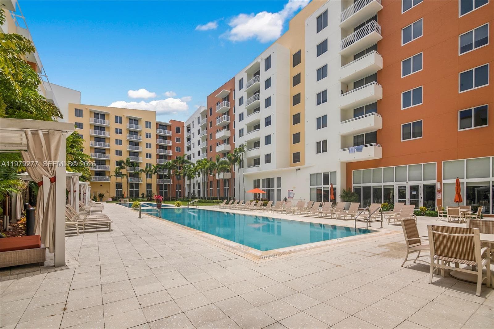 18800 NE 29th Ave # 914, Aventura FL 33180 — 12