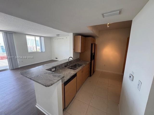 18800 NE 29th Ave # 914, Aventura FL 33180 — 3