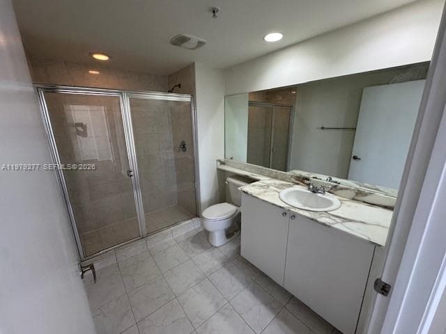 18800 NE 29th Ave # 914, Aventura FL 33180 — 5