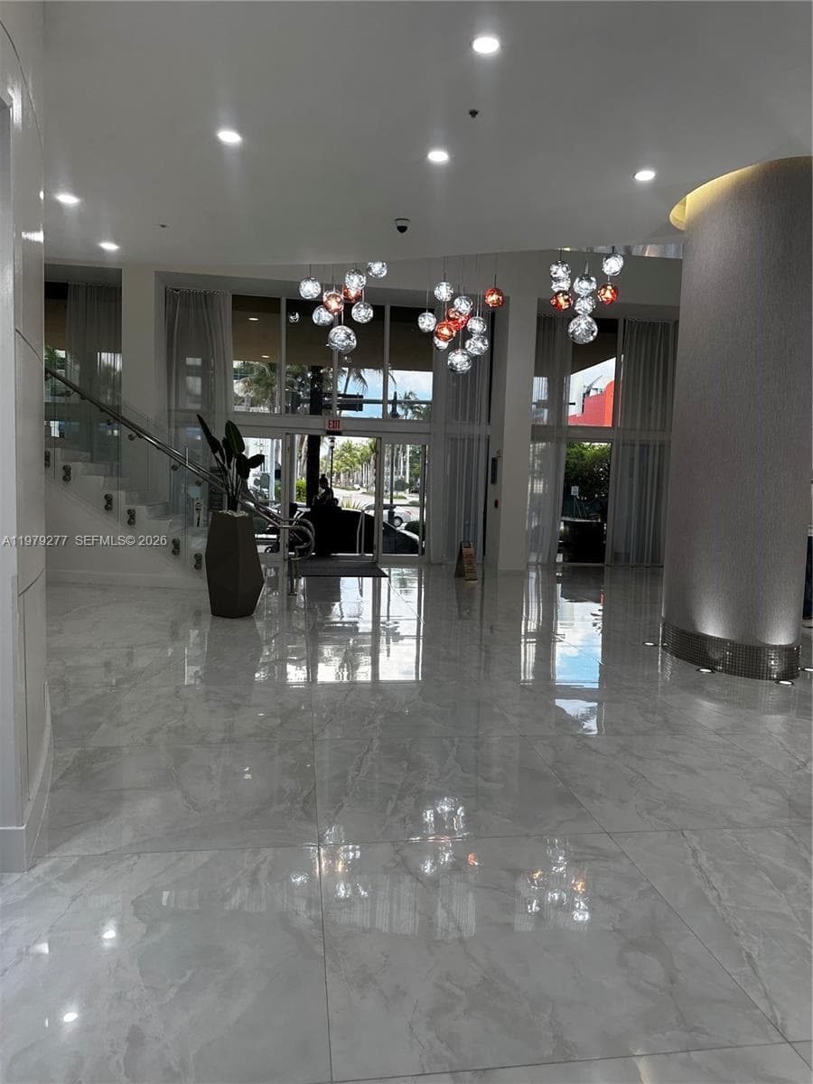 18800 NE 29th Ave # 914, Aventura FL 33180 — 9
