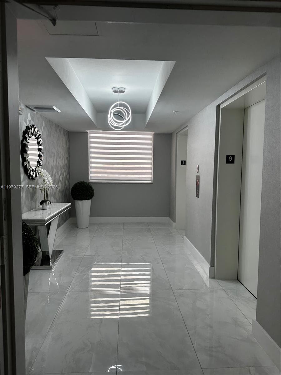 18800 NE 29th Ave # 914, Aventura FL 33180 — 10