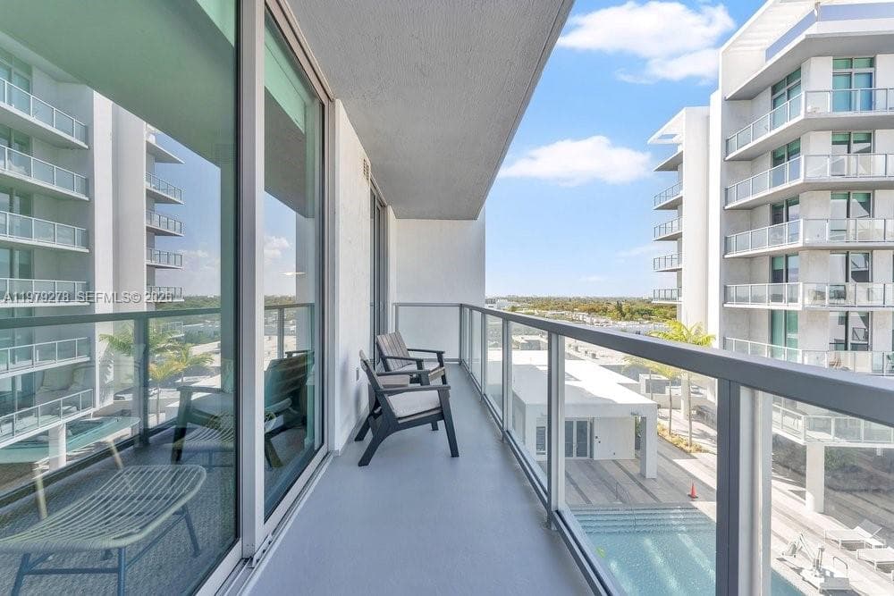 3900 Biscayne Blvd # 1101, Miami FL 33137 — 27