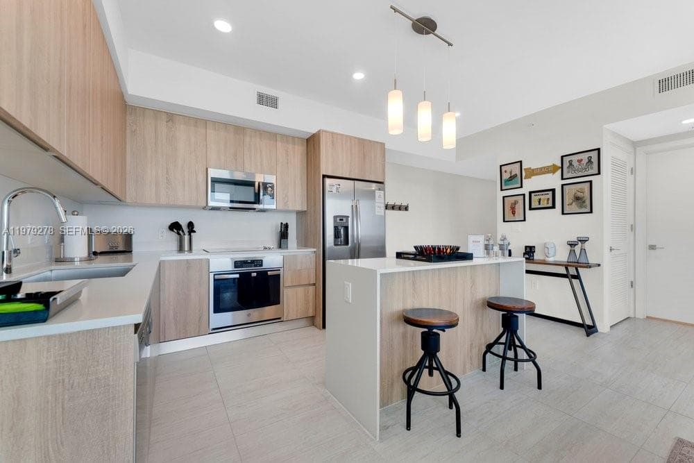 3900 Biscayne Blvd # 1101, Miami FL 33137 — 13