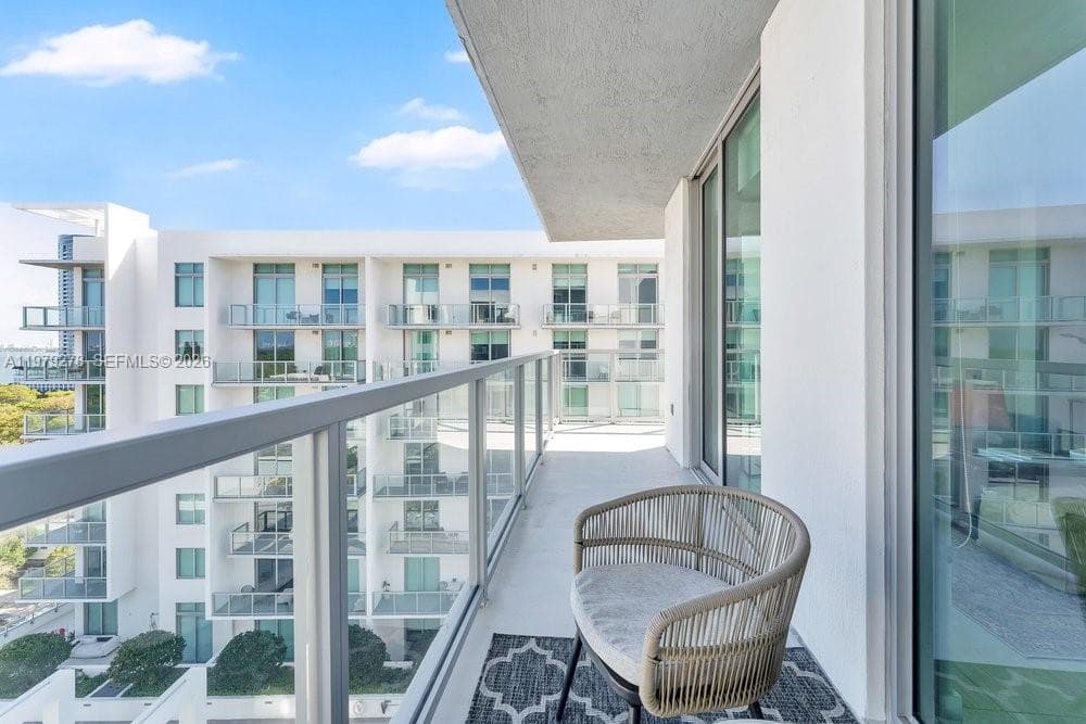 3900 Biscayne Blvd # 1101, Miami FL 33137 — 22