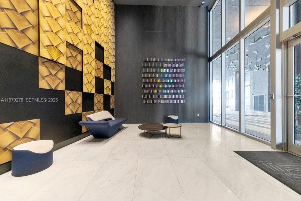 3900 Biscayne Blvd # 1101, Miami FL 33137 — 3