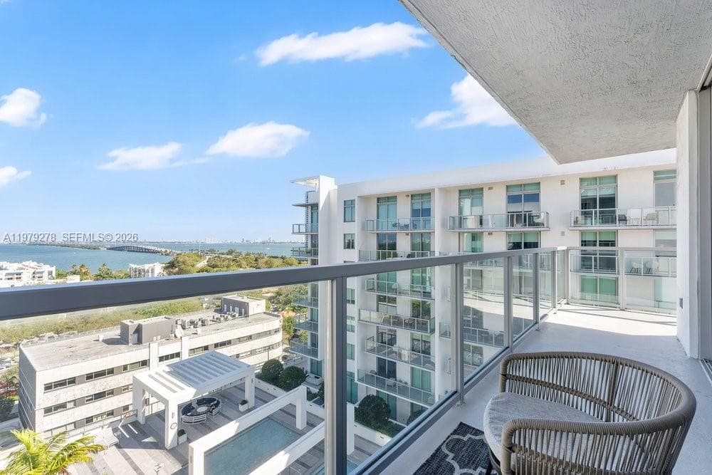 3900 Biscayne Blvd # 1101, Miami FL 33137 — 20