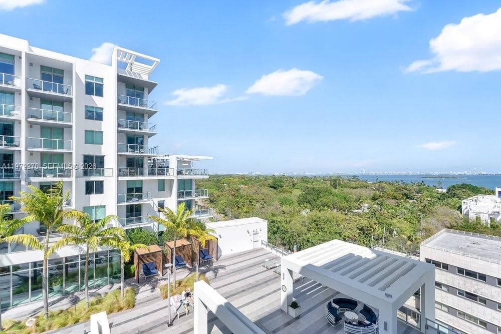 3900 Biscayne Blvd # 1101, Miami FL 33137 — 24