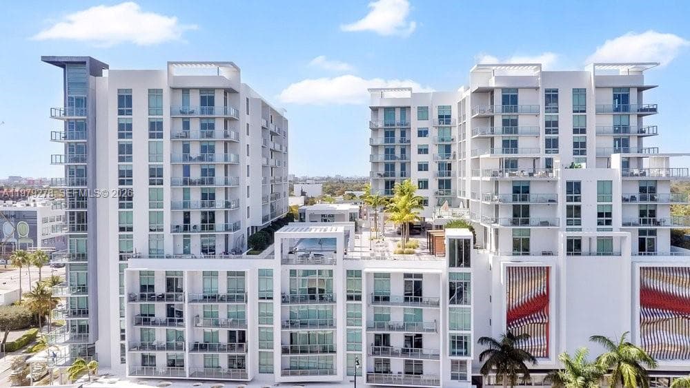 3900 Biscayne Blvd # 1101, Miami FL 33137 — 45