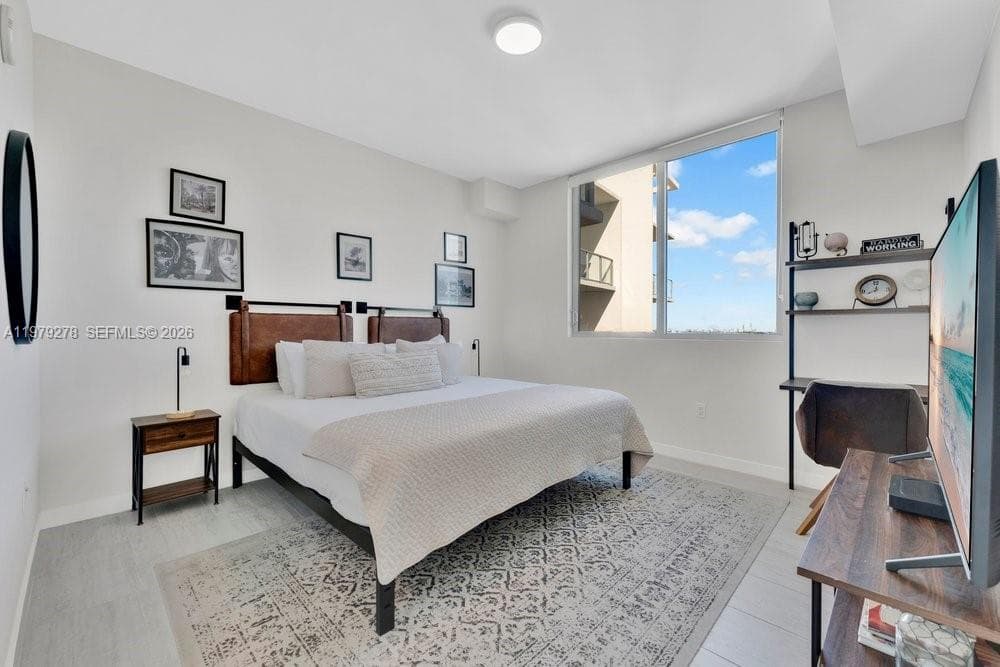 3900 Biscayne Blvd # 1101, Miami FL 33137 — 15