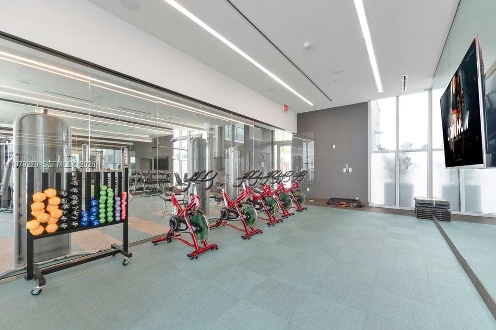 3900 Biscayne Blvd # 1101, Miami FL 33137 — 48