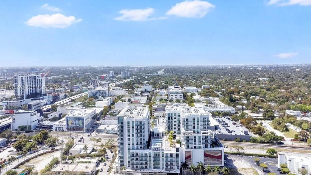 3900 Biscayne Blvd # 1101, Miami FL 33137 — 44