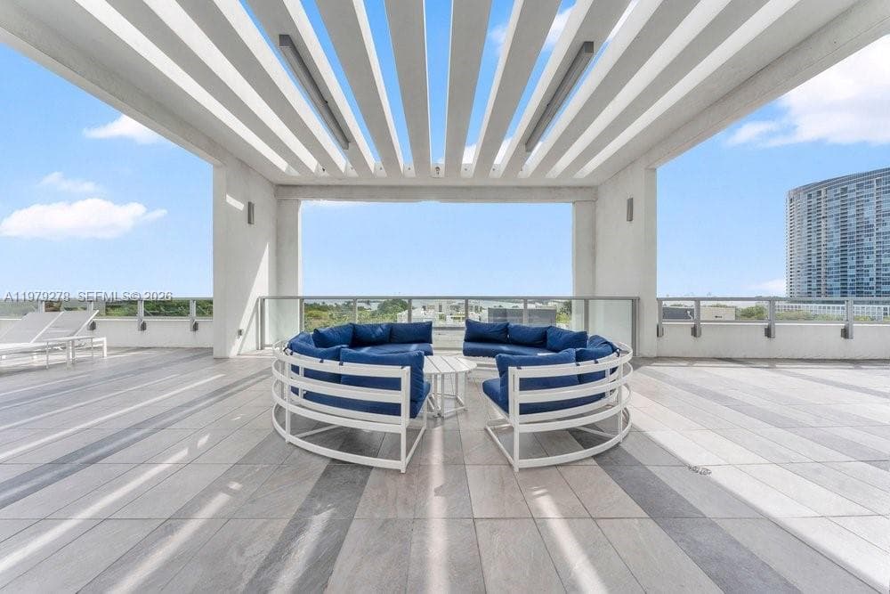 3900 Biscayne Blvd # 1101, Miami FL 33137 — 39