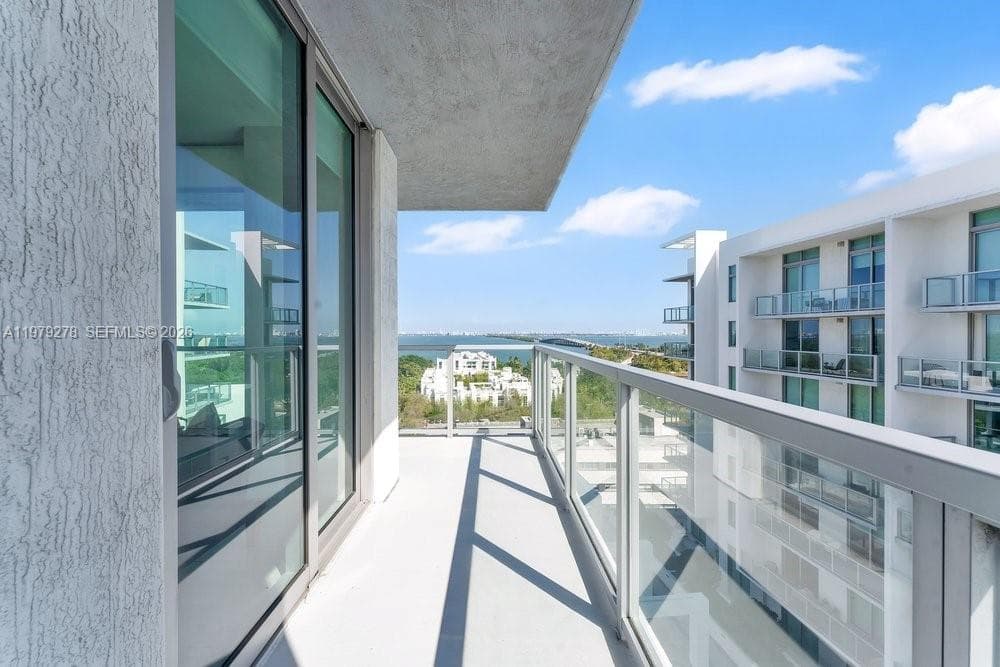 3900 Biscayne Blvd # 1101, Miami FL 33137 — 21