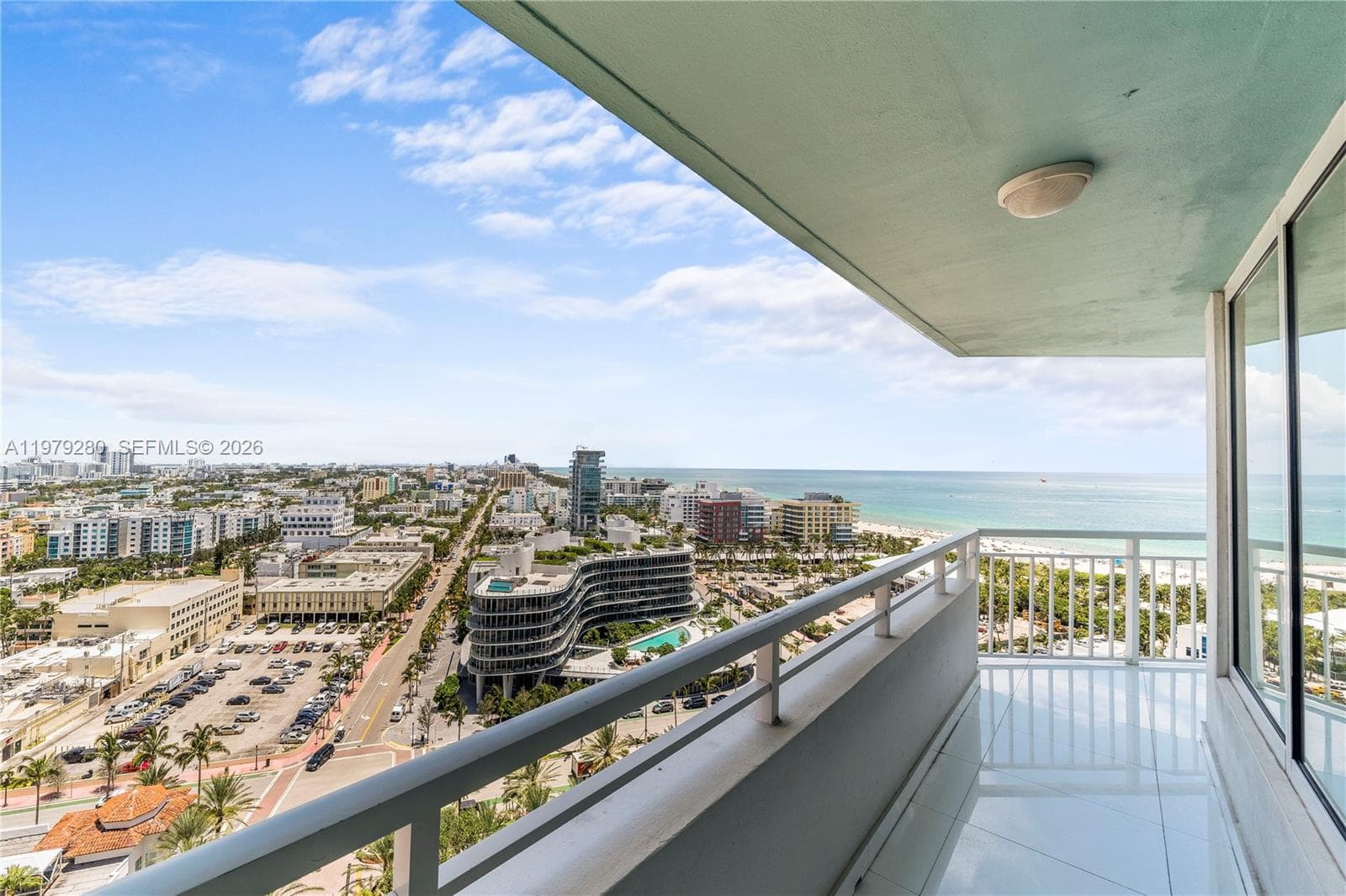 400 S Pointe Dr # 1910, Miami Beach FL 33139 — 14