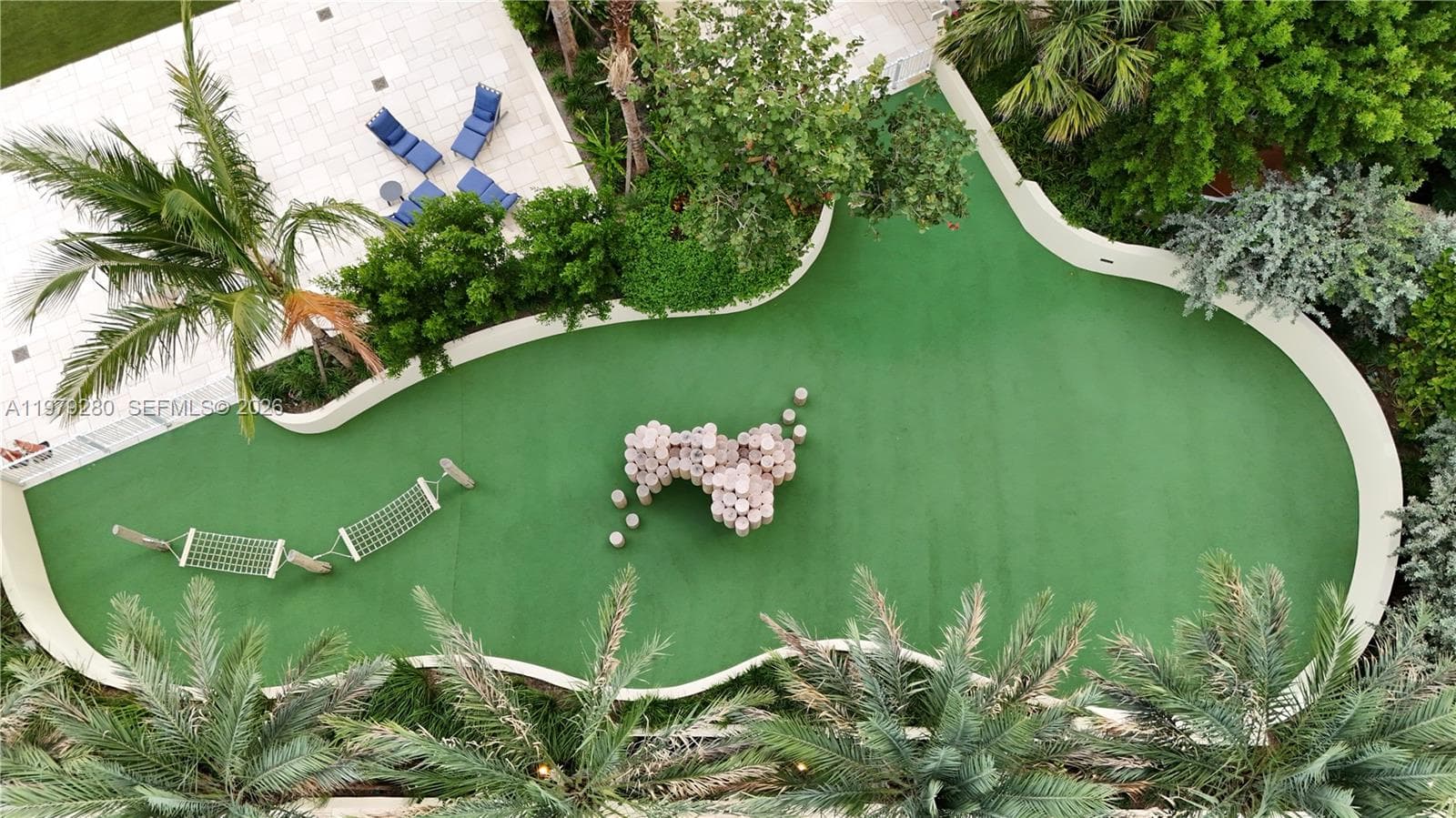 400 S Pointe Dr # 1910, Miami Beach FL 33139 — 45