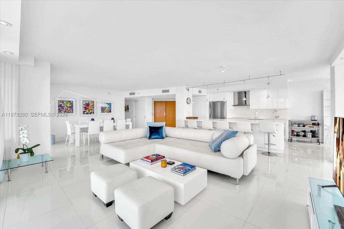400 S Pointe Dr # 1910, Miami Beach FL 33139 — 8