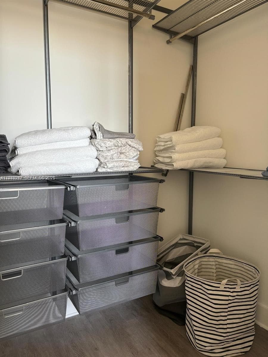 888 S Douglas Rd # 1002, Coral Gables FL 33134 — 23