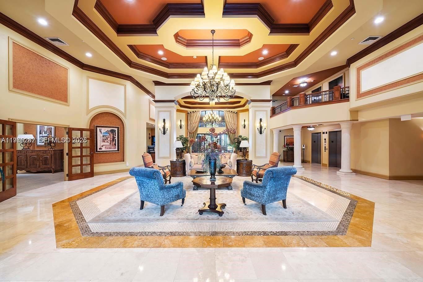 888 S Douglas Rd # 1002, Coral Gables FL 33134 — 27