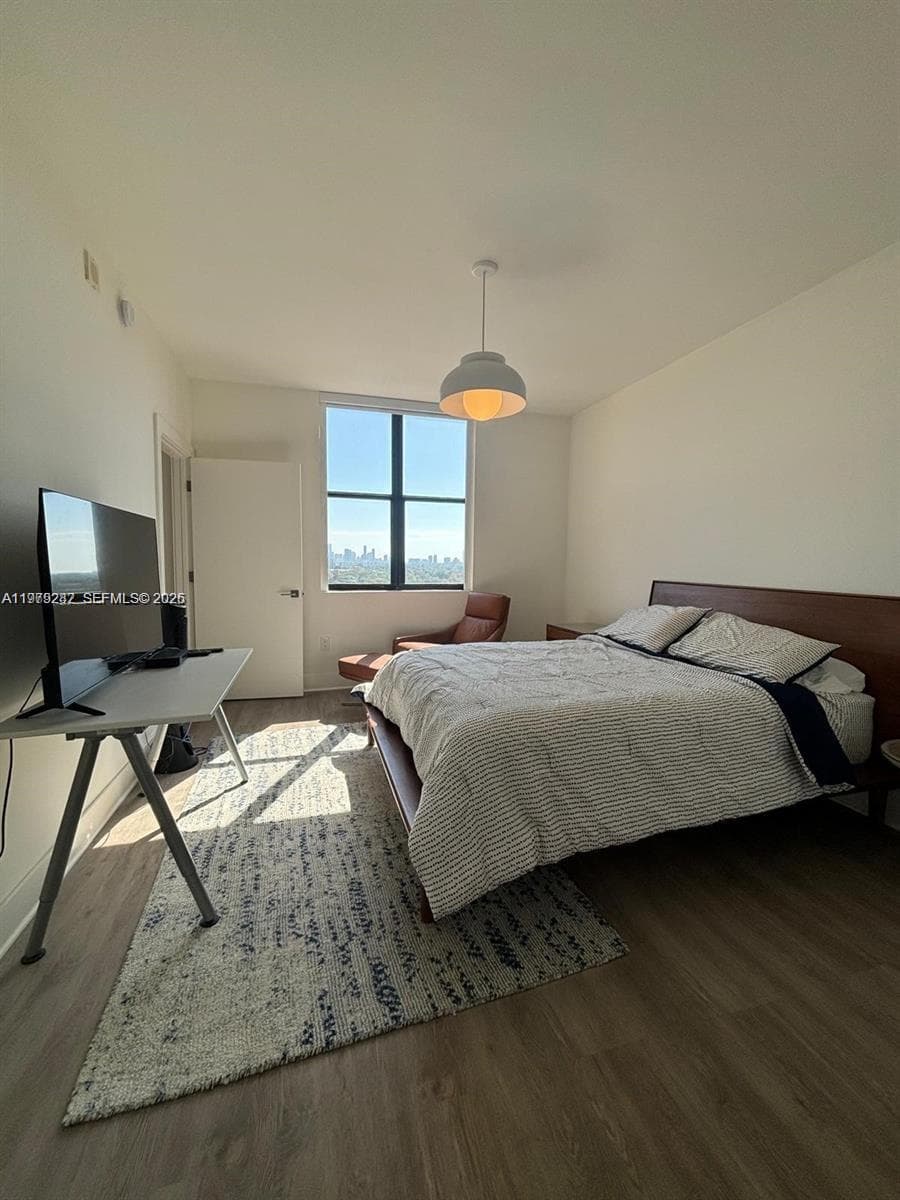 888 S Douglas Rd # 1002, Coral Gables FL 33134 — 2