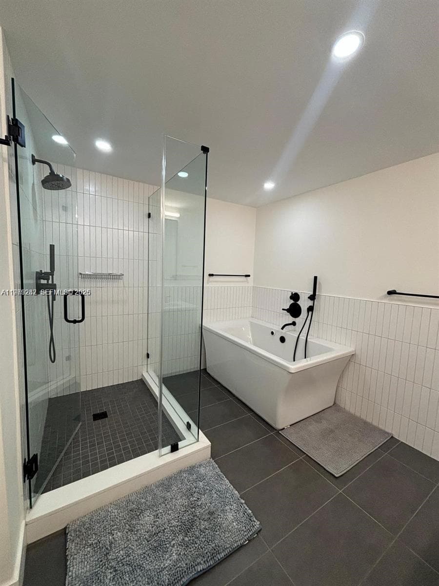 888 S Douglas Rd # 1002, Coral Gables FL 33134 — 6