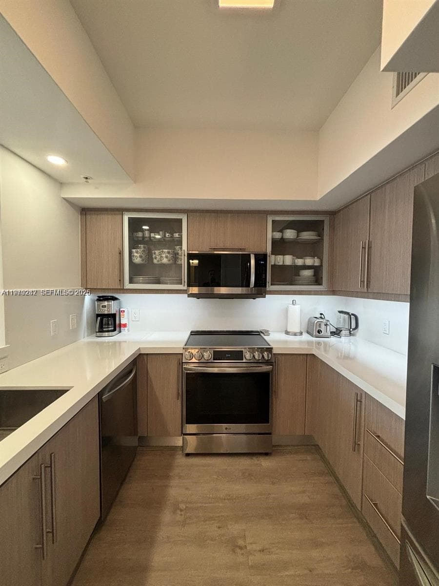888 S Douglas Rd # 1002, Coral Gables FL 33134 — 13