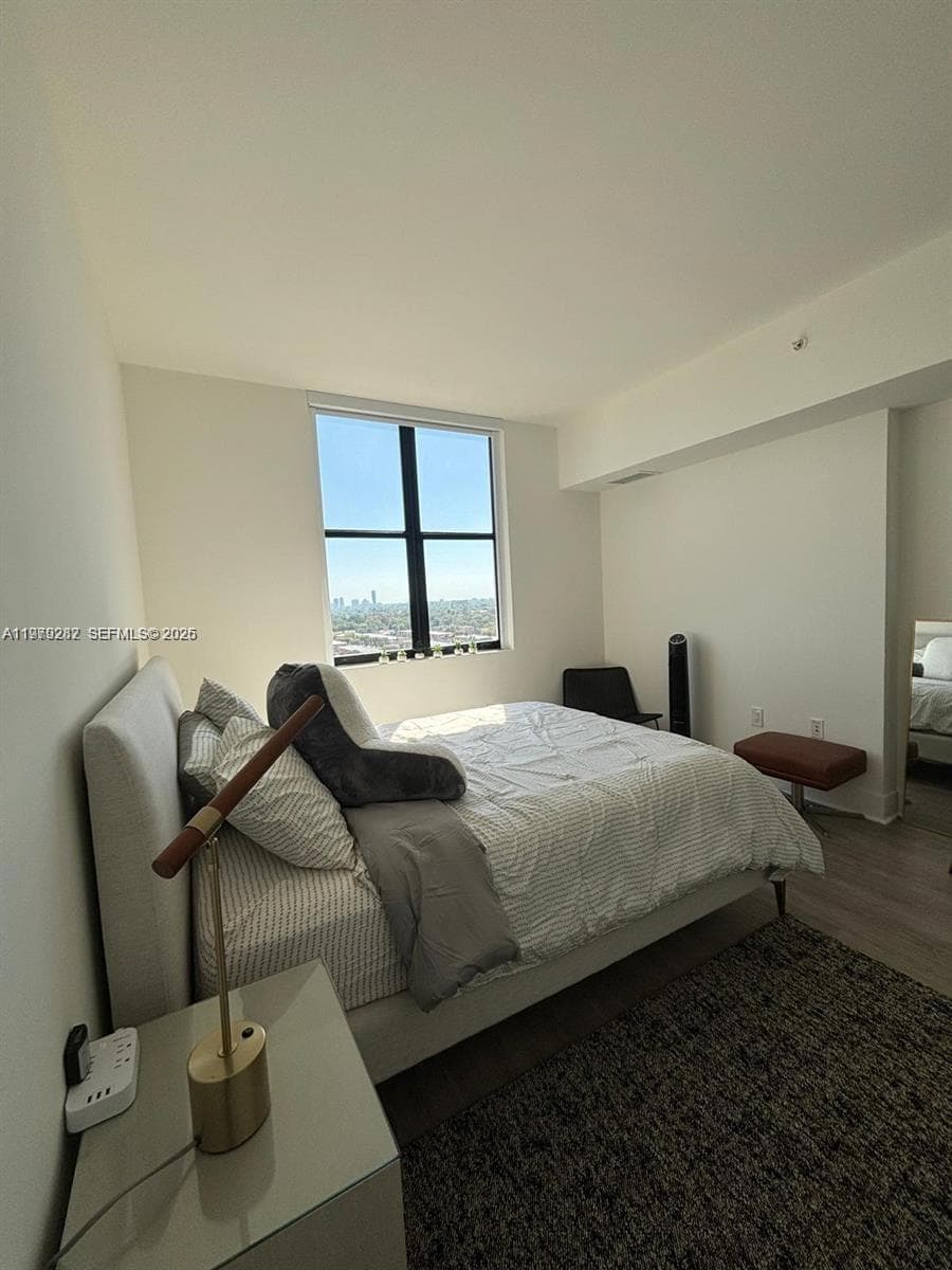 888 S Douglas Rd # 1002, Coral Gables FL 33134 — 17