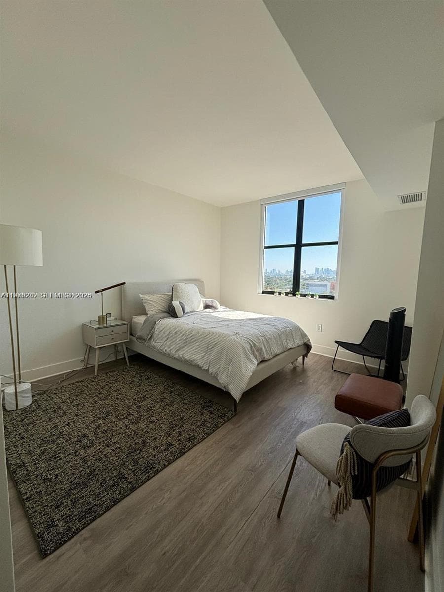 888 S Douglas Rd # 1002, Coral Gables FL 33134 — 16