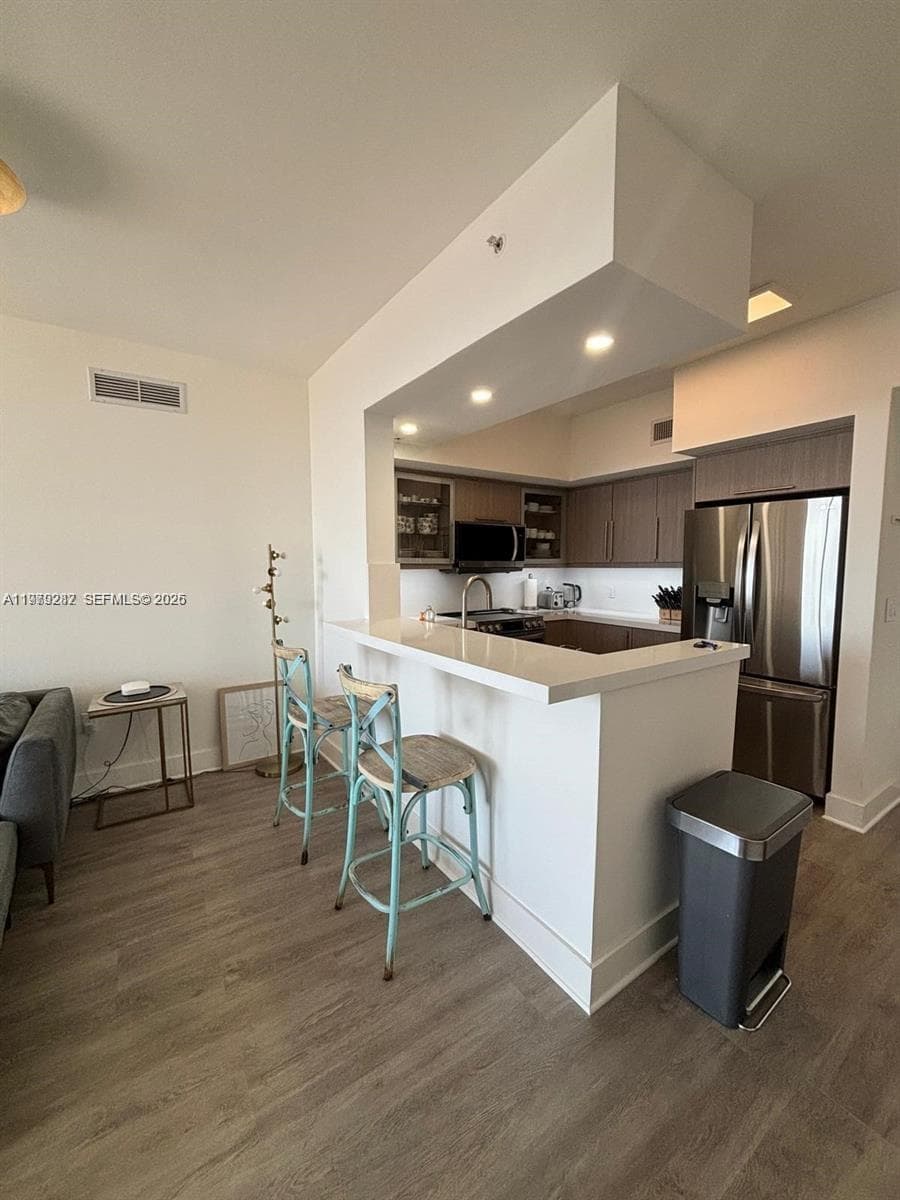 888 S Douglas Rd # 1002, Coral Gables FL 33134 — 12
