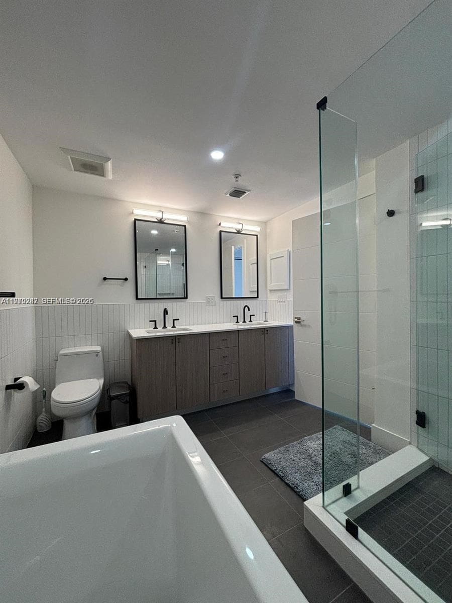 888 S Douglas Rd # 1002, Coral Gables FL 33134 — 7