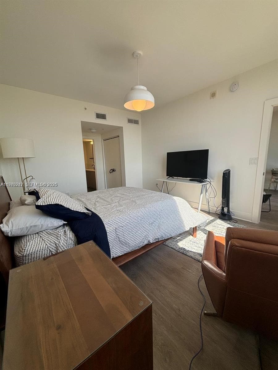888 S Douglas Rd # 1002, Coral Gables FL 33134 — 3